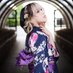あめ (@najefxxx) Twitter profile photo あめ (@najefxxx) Twitter profile photo