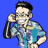 野月平 侑也IのっつI PERFECT (@plaxws4) 's Twitter Profile Photo 野月平 侑也IのっつI PERFECT (@plaxws4) 's Twitter Profile Photo