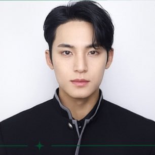 왜 주변 시선으로 너를 만들어내 넌 이미 펜을 잡고 있고 바라는 대로 널 그려내면 돼 ~~ 🇲🇾 CARAT ~~~ MINGYU ENTHUSIAST HERE~~💙💖💎 / #민규 내 사랑🖤| fan account