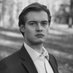 Carson (@carsonjbecker) Twitter profile photo Carson (@carsonjbecker) Twitter profile photo