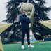 Luka ⁷ (@luka7x_) Twitter profile photo Luka ⁷ (@luka7x_) Twitter profile photo
