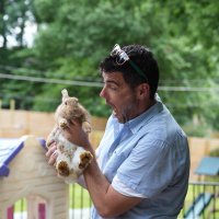 Josh Klein (@joshkleinrules) 's Twitter Profile Photo Josh Klein (@joshkleinrules) 's Twitter Profile Photo