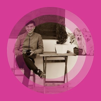 phamngocthanhsp's profile picture. HCZSGQFE