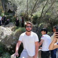 boş gemiler (@amokachi2m) 's Twitter Profile