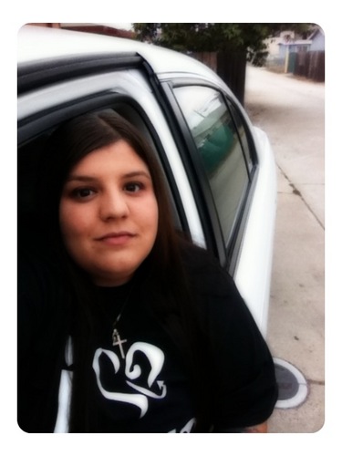 ashley_rettino's profile picture. 