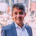 José Bayona (@josebayona) Twitter profile photo José Bayona (@josebayona) Twitter profile photo