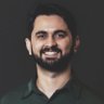 TheShahrozTariq's profile picture. Research Scientist @CSIRO Data61. Previously @SBUCOMPSC & Sungkyunkwan Uni. - I work on #DeepFake, #Security & #Privacy of AI and #HumanCentered AI