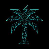 paraguayenjoyer 🌴☀️🥩 (@paraguayenjoyer) 's Twitter Profile Photo paraguayenjoyer 🌴☀️🥩 (@paraguayenjoyer) 's Twitter Profile Photo