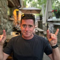 Matt Staneff (@mattstaneff) 's Twitter Profile