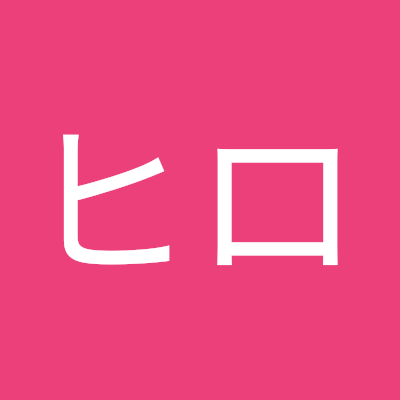 K11oRtpcSl25402's profile picture. 