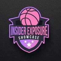 𝙄𝙣𝙨𝙞𝙙𝙚𝙧 𝙀𝙭𝙥𝙤𝙨𝙪𝙧𝙚 𝙎𝙝𝙤𝙬𝙘𝙖𝙨𝙚(@IE_Showcase_) 's Twitter Profile Photo