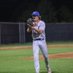 Tyler Ryden (@ryden_tyler14) Twitter profile photo Tyler Ryden (@ryden_tyler14) Twitter profile photo