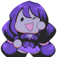 ᅠᅠᅠᅠᅠᅠᅠᅠ𝓢𝐌𝐎𝐋 𝓝𝐎𝐙𝐎𝐌𝐈 ꩜ (@smolstackidol) 's Twitter Profile