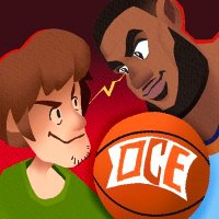 MultiVersus Oceania (@multiversus_oce) 's Twitter Profile Photo MultiVersus Oceania (@multiversus_oce) 's Twitter Profile Photo