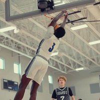 Abibou Cissé Gaye (@abibougaye33) 's Twitter Profile Photo Abibou Cissé Gaye (@abibougaye33) 's Twitter Profile Photo