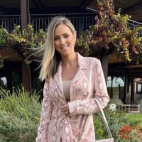 that stock chick (@ausstockchick) 's Twitter Profile