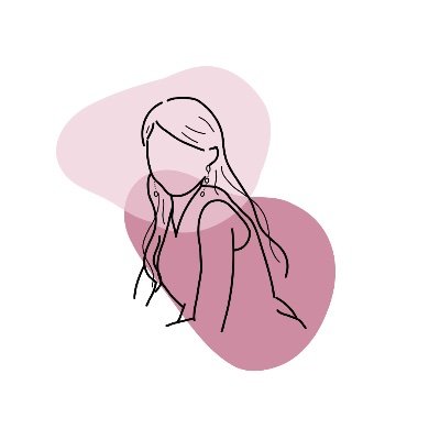 Lara_Famm_2406's profile picture. Famm6月卒💻WEBデザイナー。姉妹(3y1y)母です👧🏻デザイン勉強中です📝無言フォロー失礼します🙇‍♀️