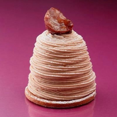 Yu6656457817921's profile picture. 大阪で定期さん募集中っ 32歳/175cm/65kg/18cm。痙攣、失神したことありますか…？  写真交換可 まずはお話から〜