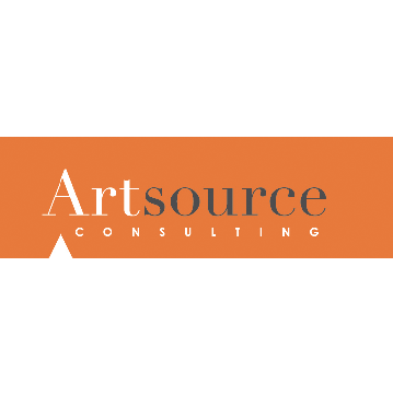 Artsource Consulting
