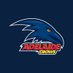 Adelaide Crows (@Adelaide_FC) Twitter profile photo