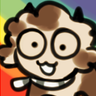 marbledlizard's profile picture. just a place to keep track of my doodles!