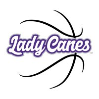 Monroe Area Lady Canes Basketball (@monroeareagbb) 's Twitter Profile