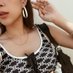 Li (@xin_ran2) Twitter profile photo Li (@xin_ran2) Twitter profile photo