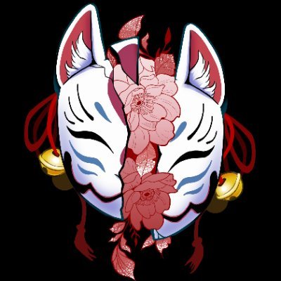 YokaiYuricさんのプロフィール画像