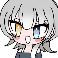 ルシナダ (@ruxinada) 's Twitter Profile Photo