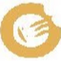 DOCE PAO (@docepao020763) 's Twitter Profile