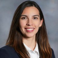 Alma V. Burbano (@almavbe_) 's Twitter Profile Photo Alma V. Burbano (@almavbe_) 's Twitter Profile Photo