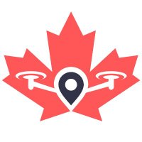 Drone Base Canada (@drone_base_ca) 's Twitter Profile