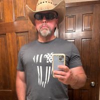 Jason McCoy (@jasonmc0228075) 's Twitter Profile