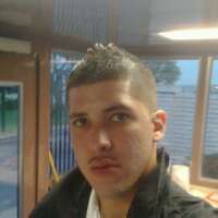 yodaddyChavez's profile picture. 