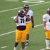 Christian keel (@christiankeel71) Twitter profile photo Christian keel (@christiankeel71) Twitter profile photo