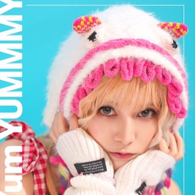 やむやみ✞⃛さんのプロフィール画像