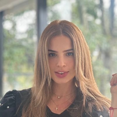 AlejandraTG88's profile picture. 