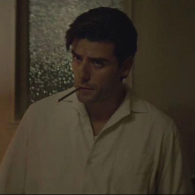 3lii62's profile picture. يارب وان عظُمَت ذُنوبي كَثرِةً فَلَقد عِلِمتُ بٍأن عَفوَك أعضمُ