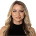 Jillian Sakovits (@jilliansakovits) Twitter profile photo Jillian Sakovits (@jilliansakovits) Twitter profile photo