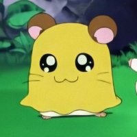 라임🍋‍🟩 (@wowicesohot) 's Twitter Profile