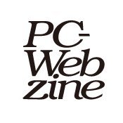 PC-Webzine (@smartworkri) 's Twitter Profile