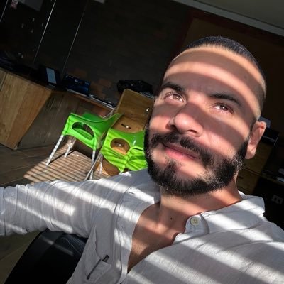 RyanLizardo08's profile picture. Actor/Director | Un poco de locura mezclada con arte y pasión 🎭 Aficionado por la literatura y la poesía✍🏻