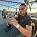 Osz AM🦁 (@oscar_austin11) Twitter profile photo Osz AM🦁 (@oscar_austin11) Twitter profile photo