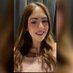 yara assem (@yaraassem17682) Twitter profile photo yara assem (@yaraassem17682) Twitter profile photo