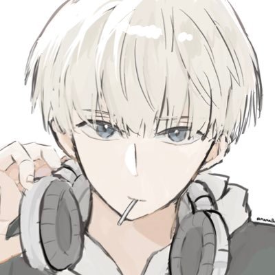 เด็กกินนมผง🐮さんのプロフィール画像