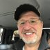 Rick (@therocket60) Twitter profile photo Rick (@therocket60) Twitter profile photo