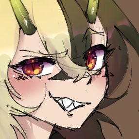 VoltiacVT's profile picture. 