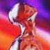 𝓛ᵛ︎ — k/acc (@evsiul) Twitter profile photo 𝓛ᵛ︎ — k/acc (@evsiul) Twitter profile photo
