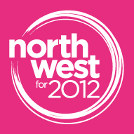 The official twitter feed for all things London2012 in the North West. Tweet us with your Olympic & Paralympic stories in need of a shout out! #nw2012