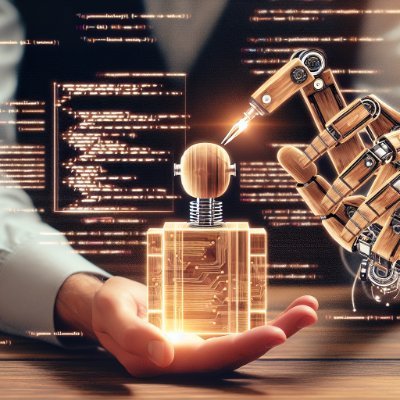 KISSBEE_FOOD's profile picture. AIをフルに利用したWEBサービス